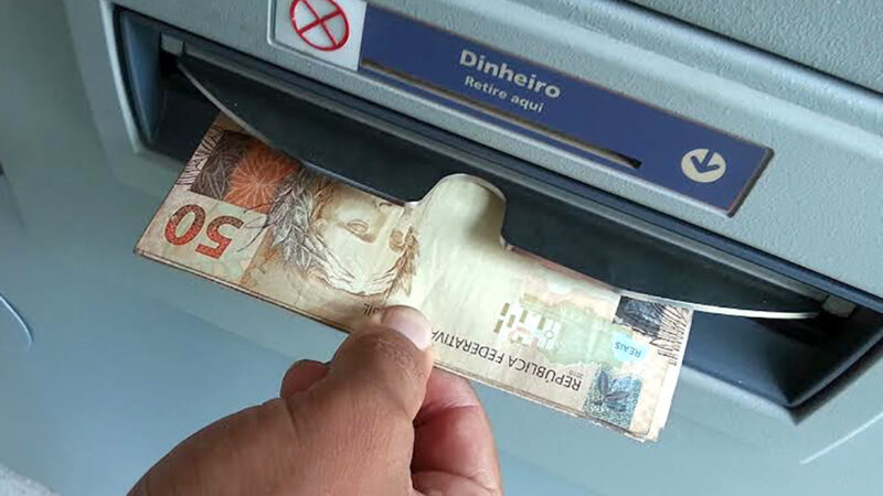 Com recomposição de RGA, folha salarial de servidores de MT soma R$ 784 milhões