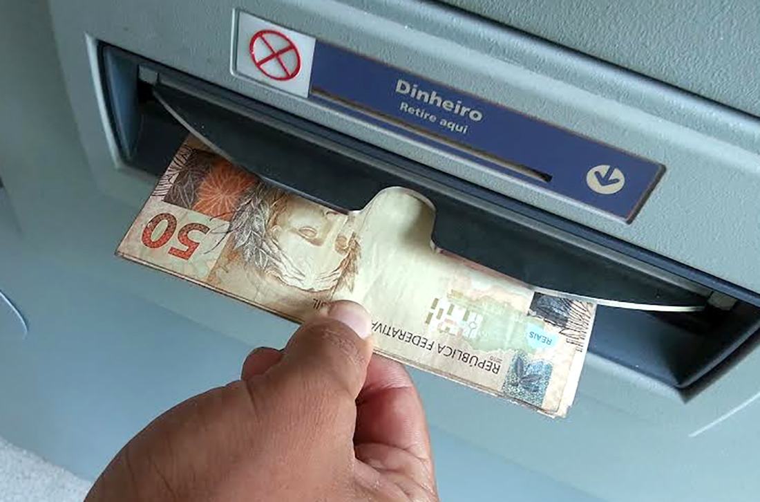 Com recomposição de RGA, folha salarial de servidores de MT soma R$ 784 milhões