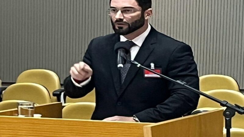 TJMT isenta empresário de Guarantã por responsabilidade em acidente fatal ocorrido em 2023