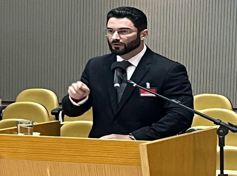 TJMT isenta empresário de Guarantã por responsabilidade em acidente fatal ocorrido em 2023