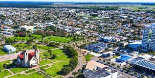 Taxa de alvará para empresas em Lucas do Rio Verde tem até 10% de desconto