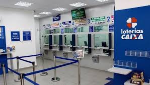 Apostador de Lucas do Rio Verde ganha mais de R$ 1,1 milhão na loteria