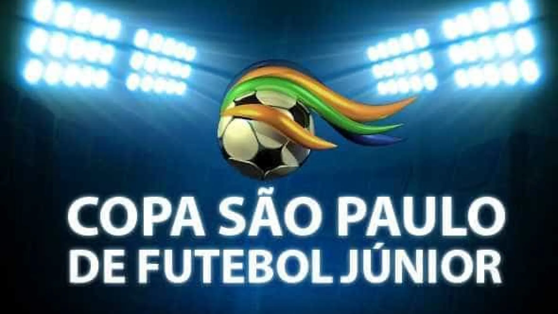 Copinha 2026 chega ao segundo dia com 26 jogos e o maior campeão em campo