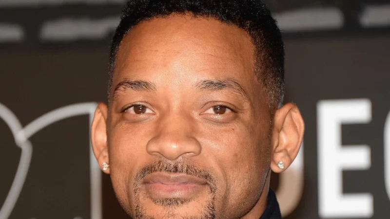 Defesa de Will Smith diz que acusações são infundadas em processo por assédio