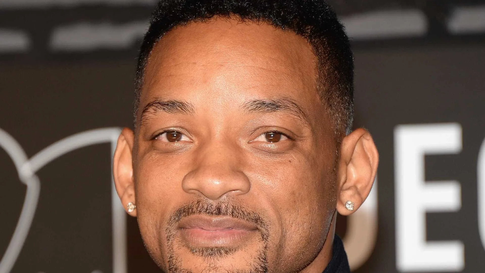 Defesa de Will Smith diz que acusações são infundadas em processo por assédio