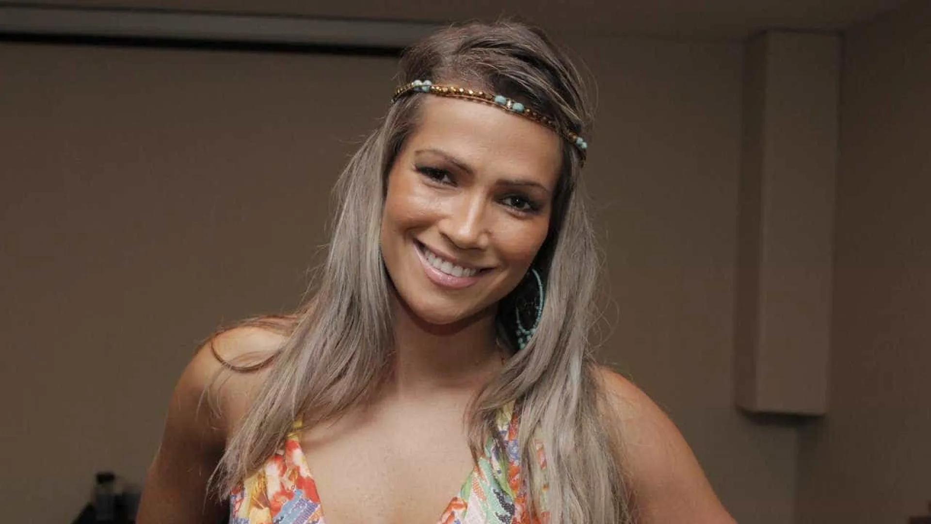 Relembre os ex-BBBs que participaram de mais de uma edição do programa