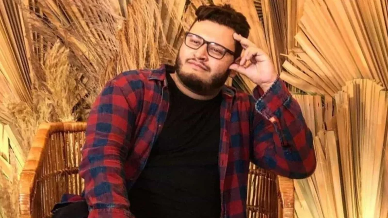 Victor Hugo relembra trauma após sair do BBB e receber pombo decapitado