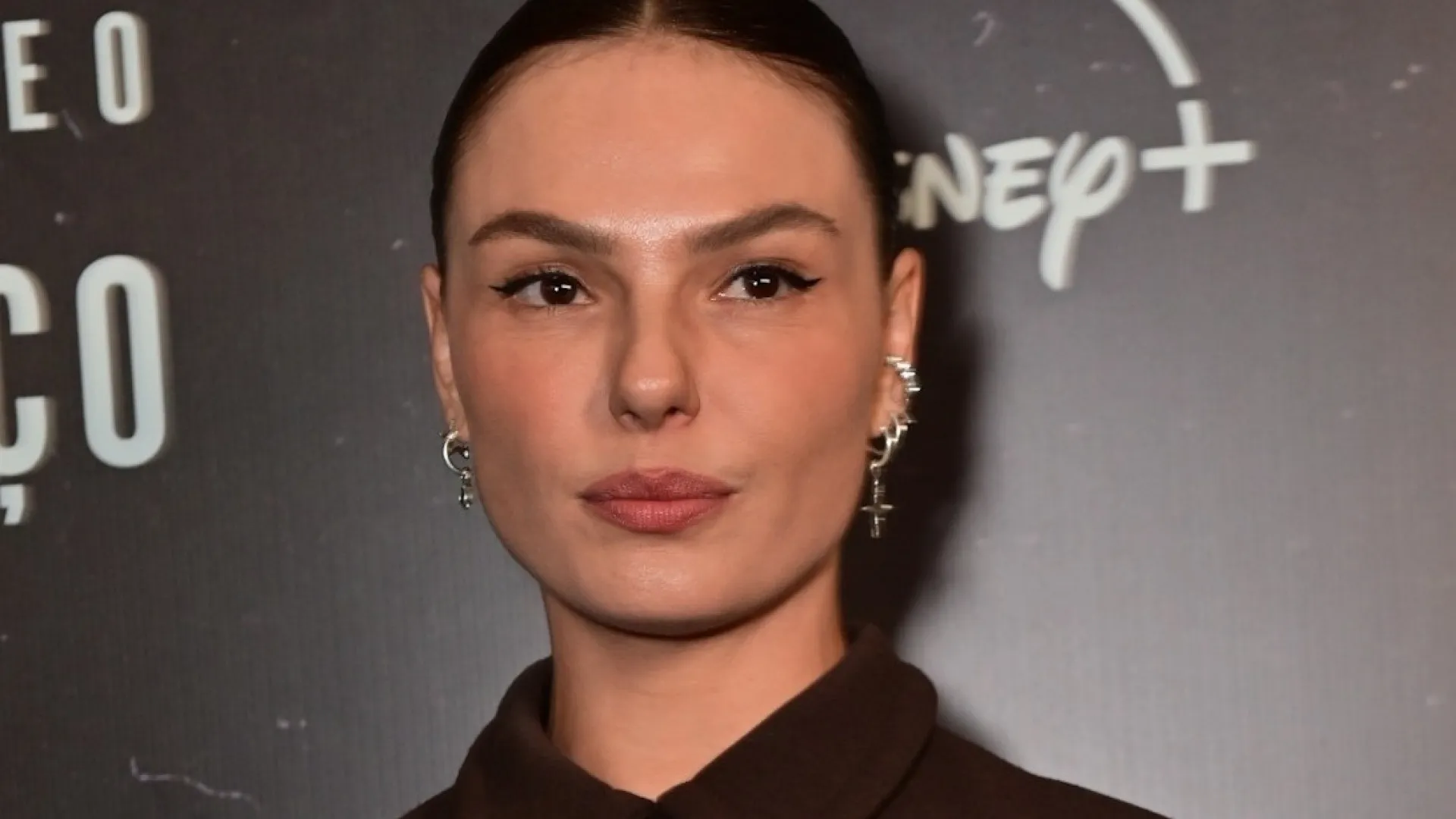 Isis Valverde é indicada ao prêmio de pior atriz no Framboesa nos EUA