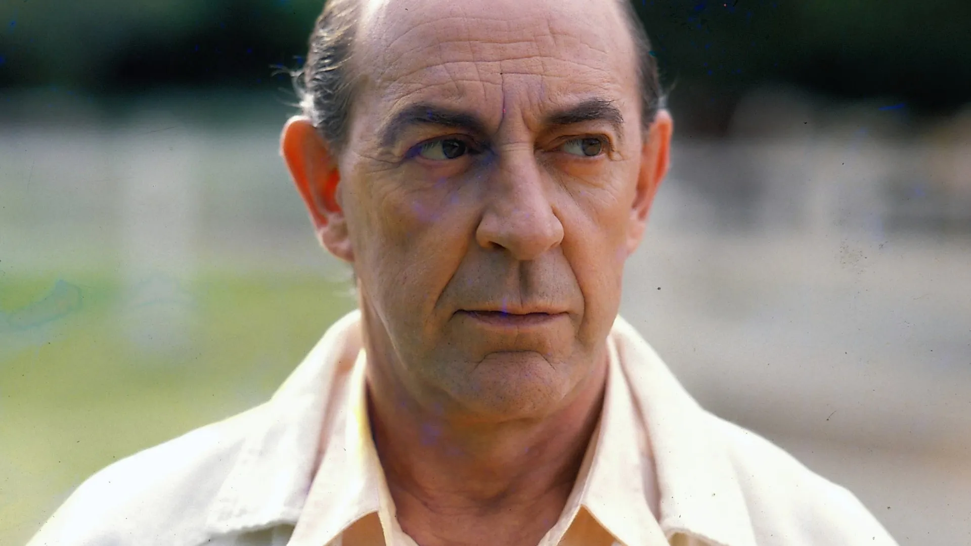 Famosos que morreram de câncer de pâncreas: Dois casos já aconteceram em 2026