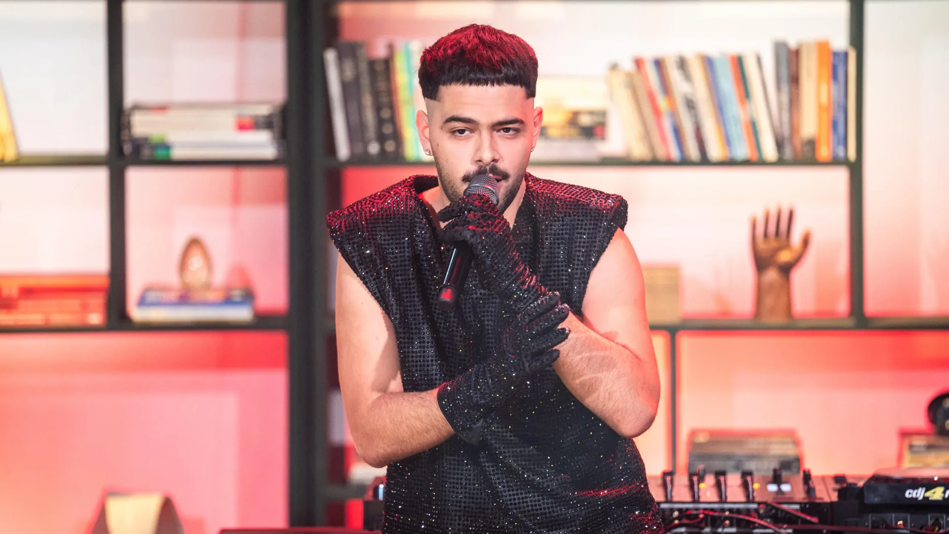 Entenda o debate de suposto plágio em ‘Jetski’, música de Pedro Sampaio e Melody