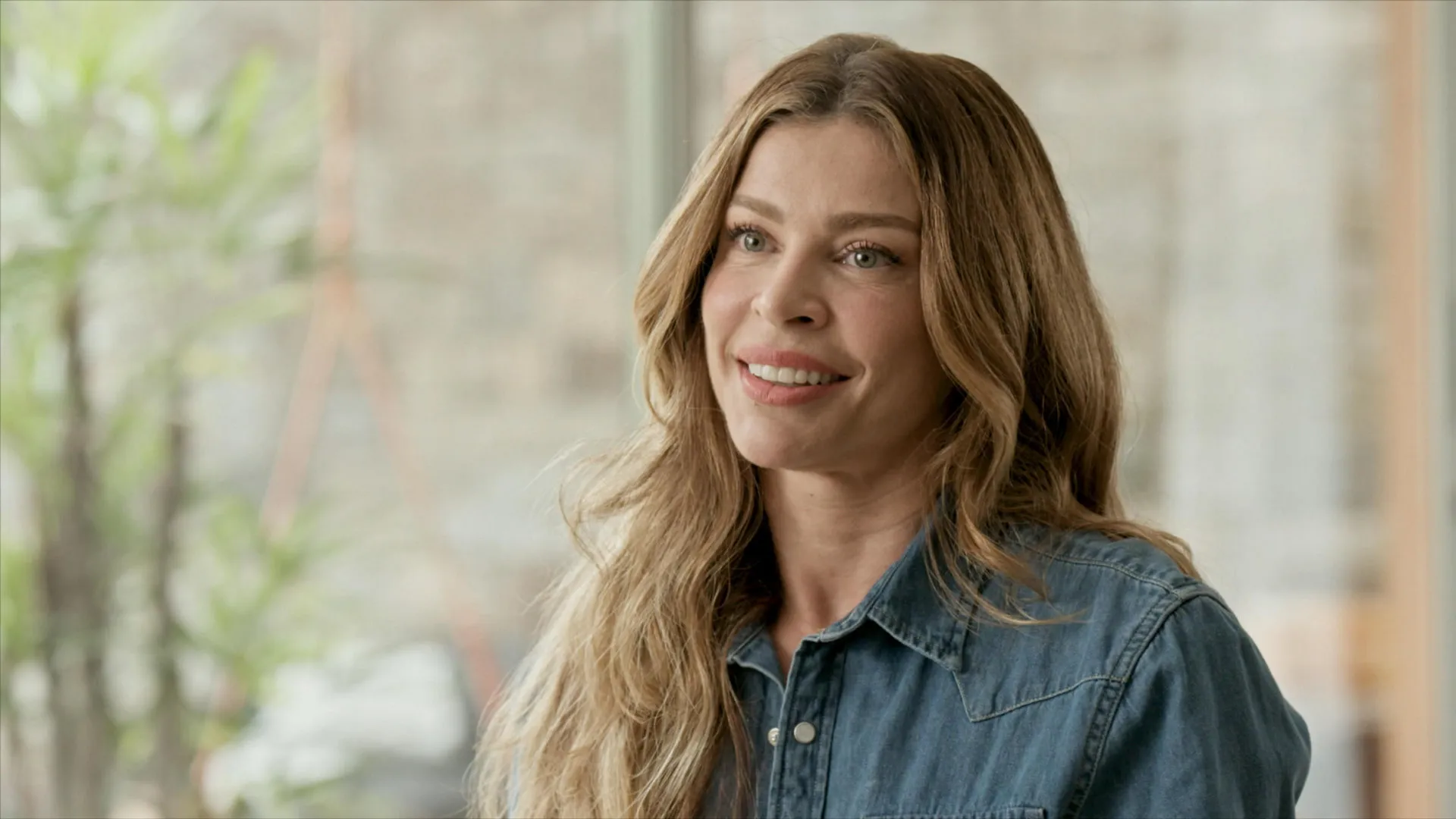 Vamos enfiar o dedo na ferida da sociedade, diz Grazi Massafera sobre ‘Dona Beja’