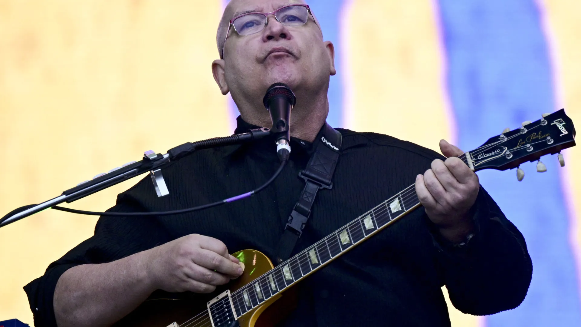 Famosos que acordaram do coma e as mudanças em suas vidas