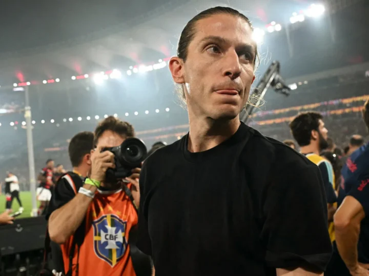 Flamengo já estuda mudanças no Carioca após começo abaixo do esperado