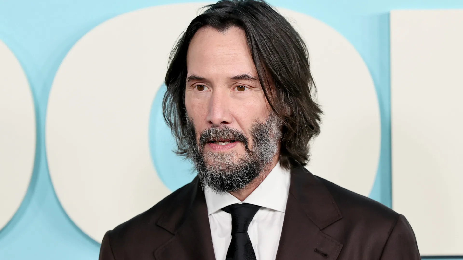 Atores que se recusaram a voltar em sequências