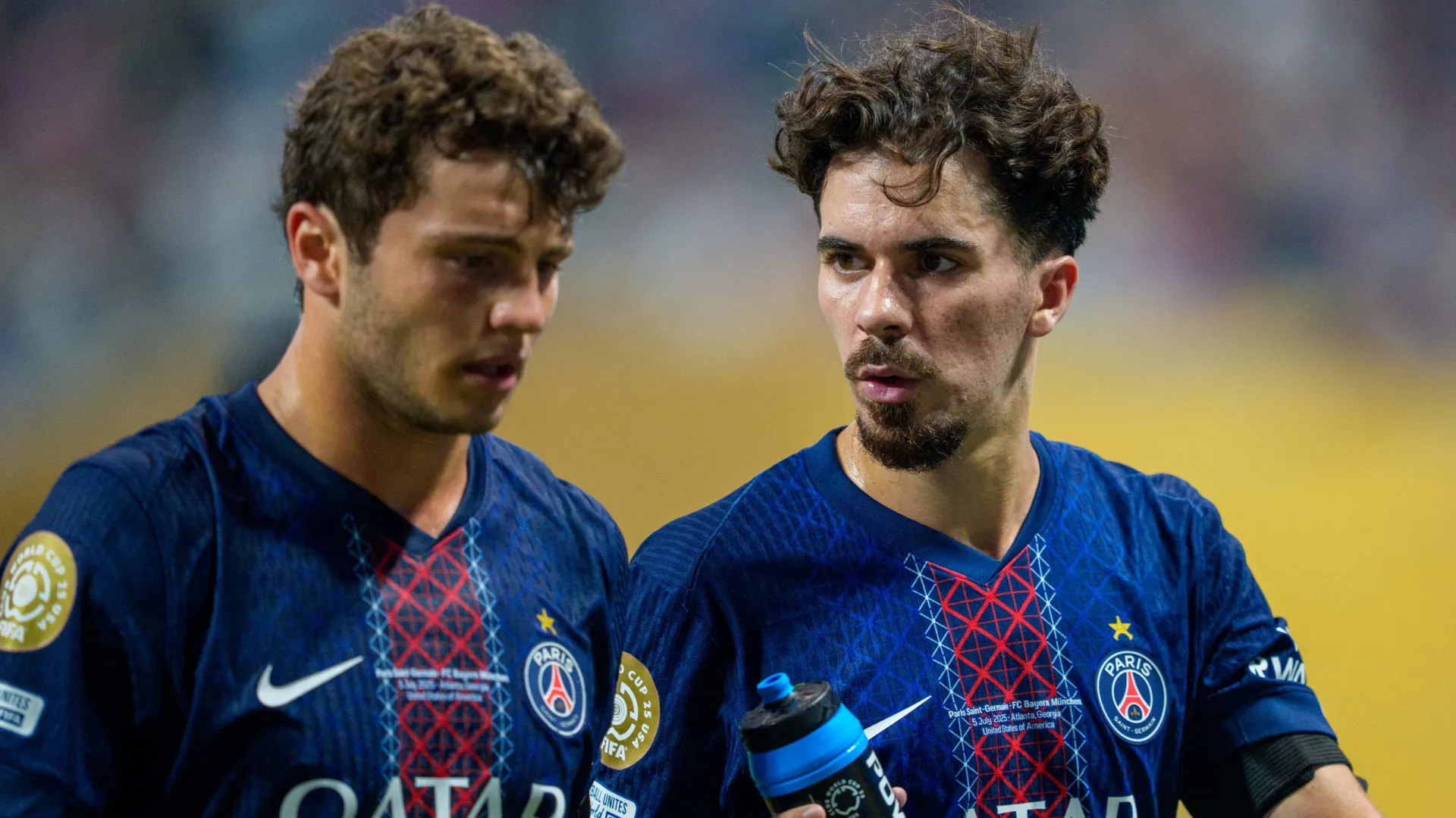 Lista mostra os 11 jogadores que mais valorizaram o passe em 2025