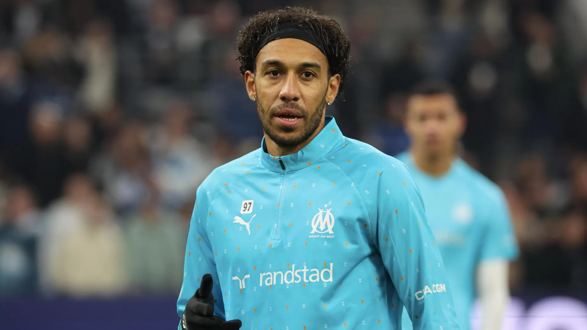 Governo de país africano suspende ex-Barça e Arsenal da seleção após vexame