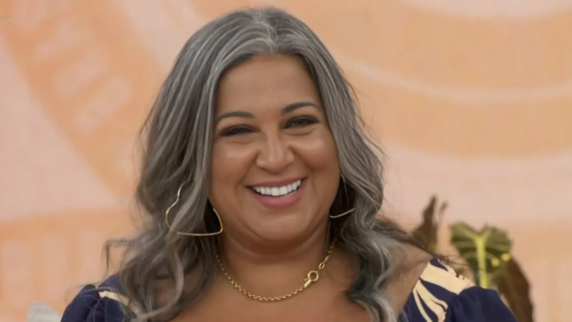 Cida, vencedora do BBB 4, diz que voltaria ao programa e relembra golpes