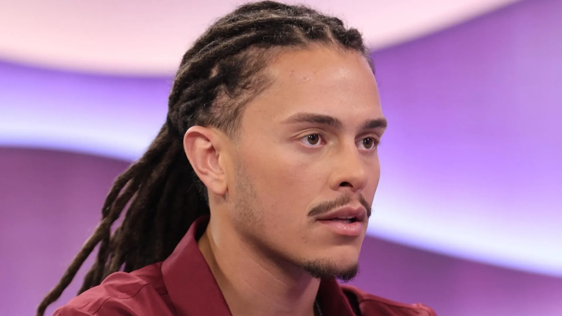 O que se sabe sobre morte de DJ brasileiro achado em praia de Portugal