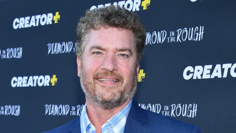 Causa da morte de Pat Finn, de Friends e Seinfeld, é divulgada