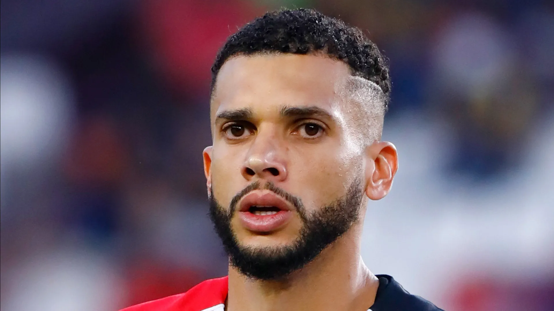 São Paulo fecha retorno de zagueiro Matheus Dória após 11 anos