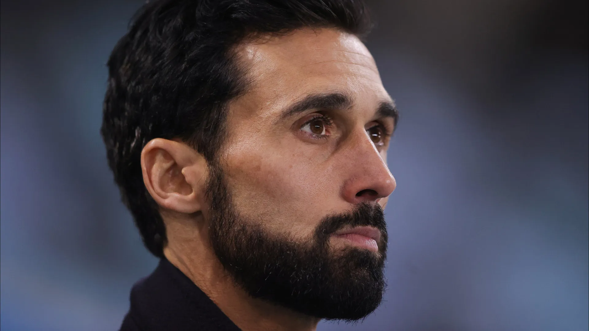 Real Madrid anuncia técnico do time B após demitir Xabi Alonso