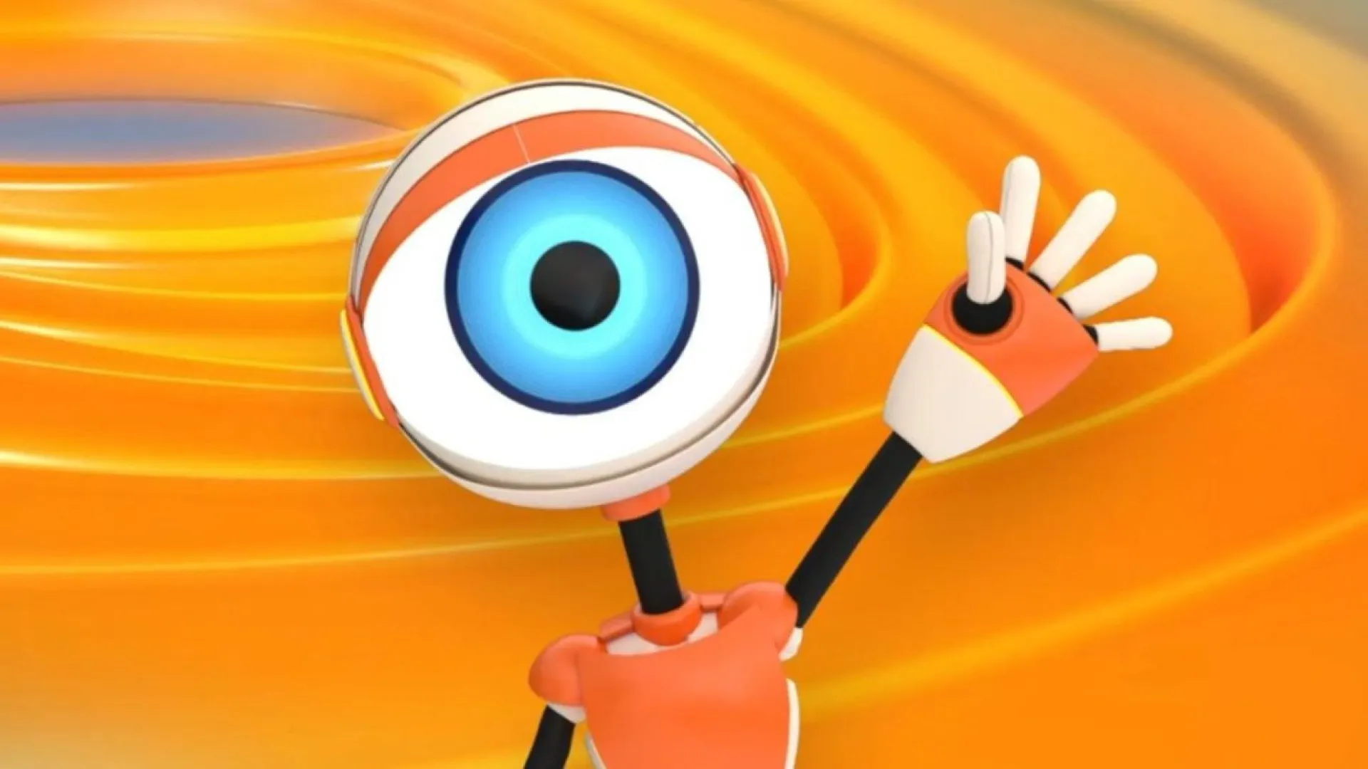 Jornal espanhol repercute Quarto Branco e o chama de ‘tortura’