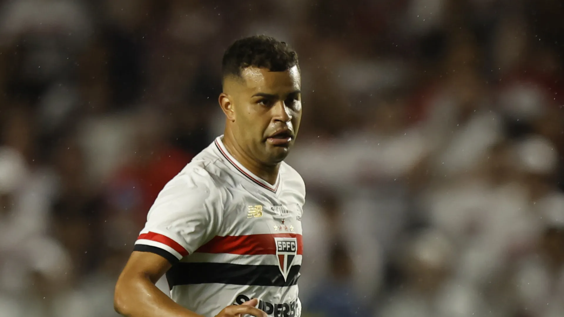 Fim da negociação por Alisson gera atrito entre setores do Corinthians