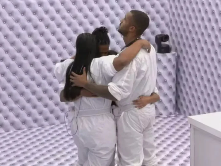 Clima esquenta após chegada de novos participantes e briga por camas no BBB 26
