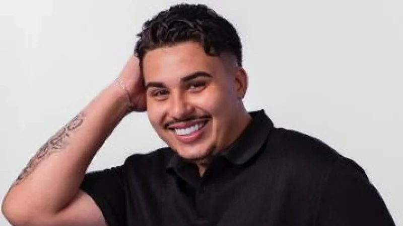 Ex-sogro diz que cortou contato com Pedro após BBB 26