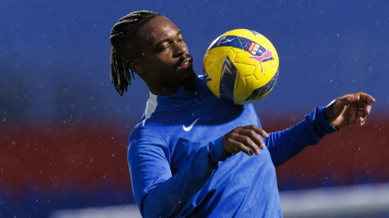 “Mourinho não cumpriu a promessa. Comigo, demonstrou falta de carácter”