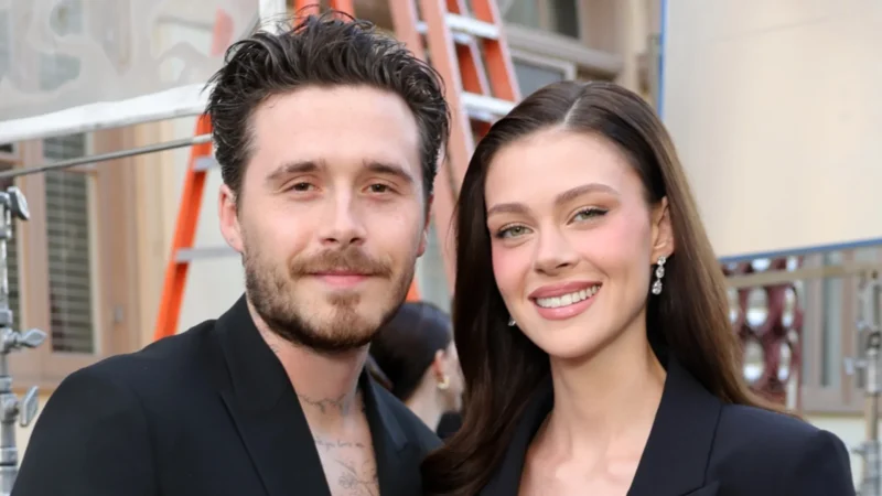 Crise entre os Beckham: Das brigas ao rompimento de Brooklyn com a família