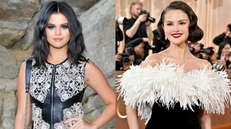 Dez anos depois: a transformação dos famosos de 2016 a 2026