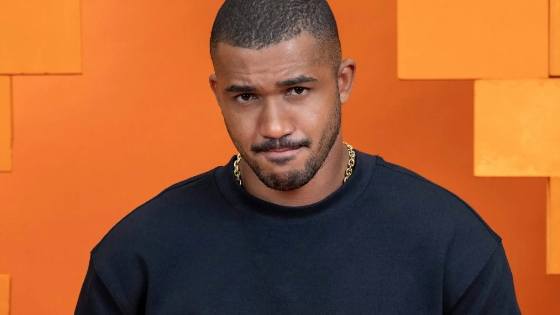 Matheus irrita colegas e internautas com atitudes e frases no BBB 26