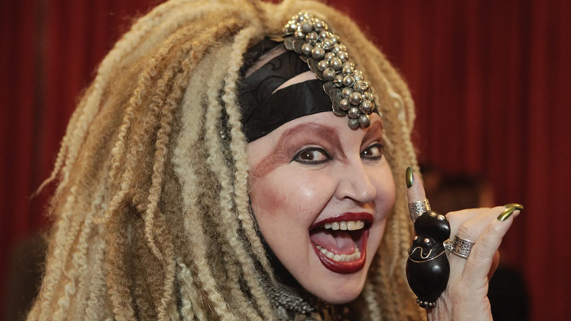 Celebridades que morreram devido a complicações cirúrgicas