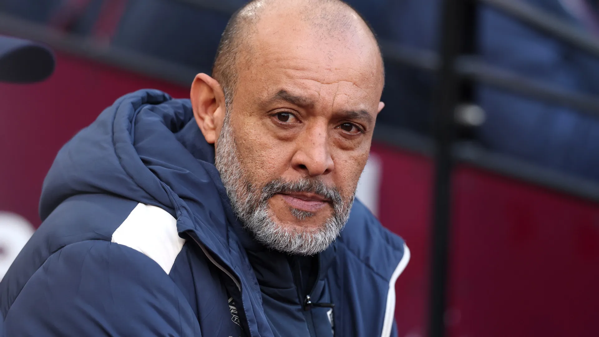 Técnico do West Ham lamenta saída de Paquetá