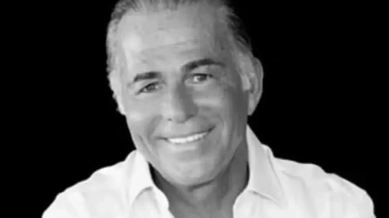 Bilionário morre em cirurgia para aumento do pênis; cirurgião é condenado