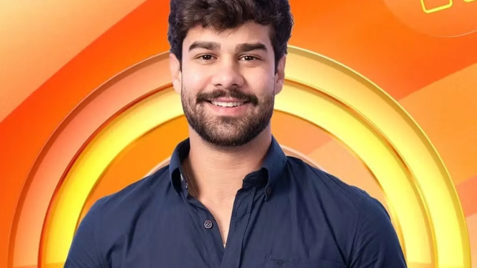 Paulo Augusto é expulso do ‘BBB26’ após agredir Jonas