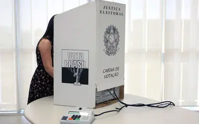 A manutenção de políticas públicas em ano eleitoral requer planejamento, destaca especialista