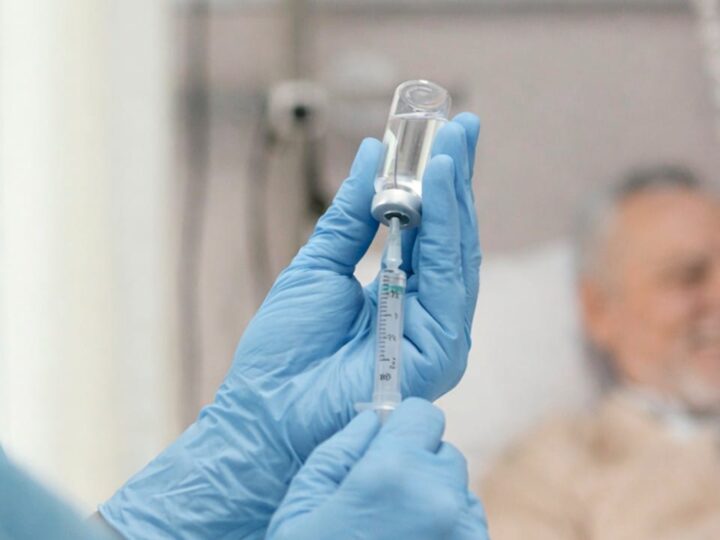 Unimed Cuiabá alia tecnologia, cuidado humanizado e acolhimento no Centro de Infusões