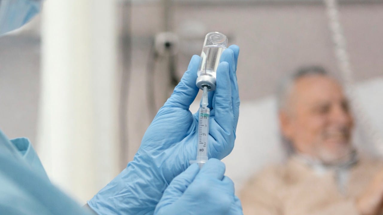 Unimed Cuiabá alia tecnologia, cuidado humanizado e acolhimento no Centro de Infusões