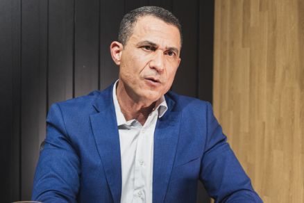 Assis critica homenagem a Lula na Sapucaí: “Antecipação de campanha”