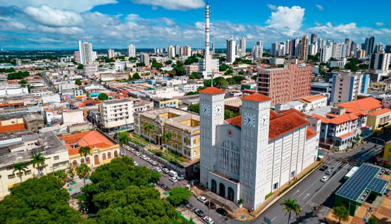 CDL Cuiabá entrega nesta quinta-feira premiações do concurso de fotografia