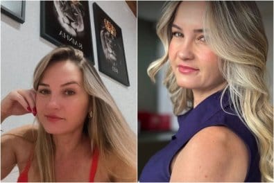 Veja quem é a médica presa em MT suspeita de integrar bando que girou R$ 500 milhões