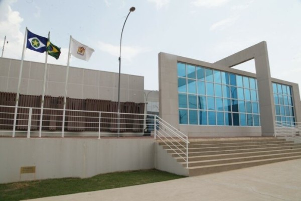 Comarca de Colíder abre processo seletivo para credenciamento de psicólogos