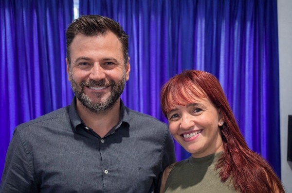 Reajuste salarial 2026: servidores de Colíder terão 4,26% e professores até 10,4%