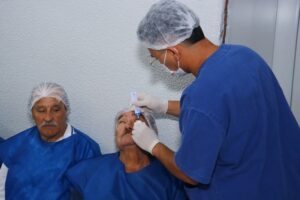 Assessoria de Comunicação