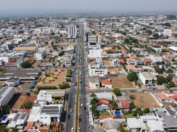 TCE mantém suspensa licitação de R$ 4,8 milhões de Prefeitura para sonorização em MT