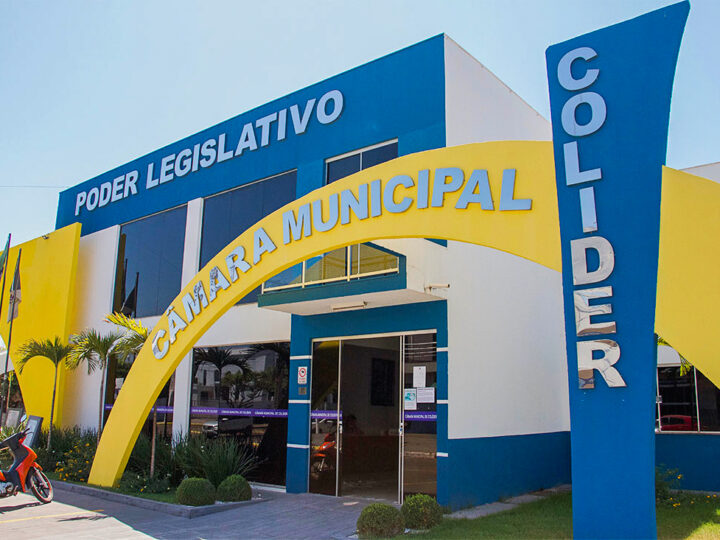 Colíder: reajuste salarial proposto para servidores é de 4,26% e professores 10,4%