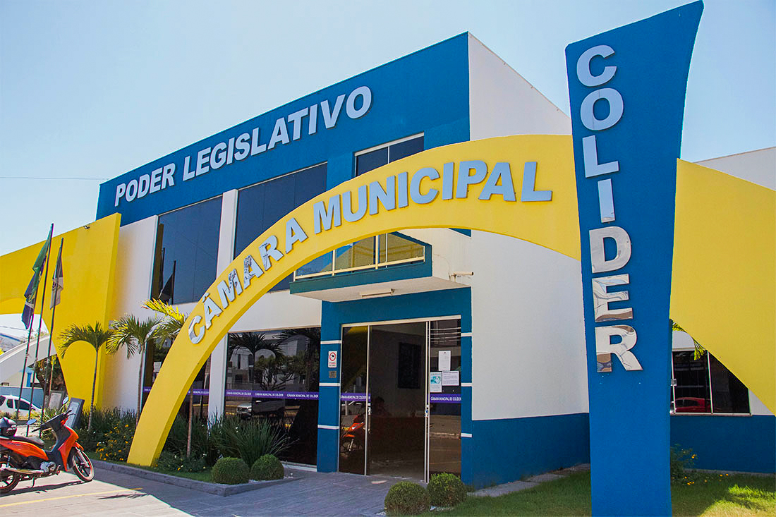 Colíder: reajuste salarial proposto para servidores é de 4,26% e professores 10,4%