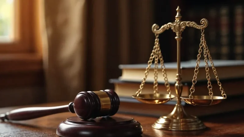 Justiça mantém condenação de rede social por excluir página profissional sem aviso